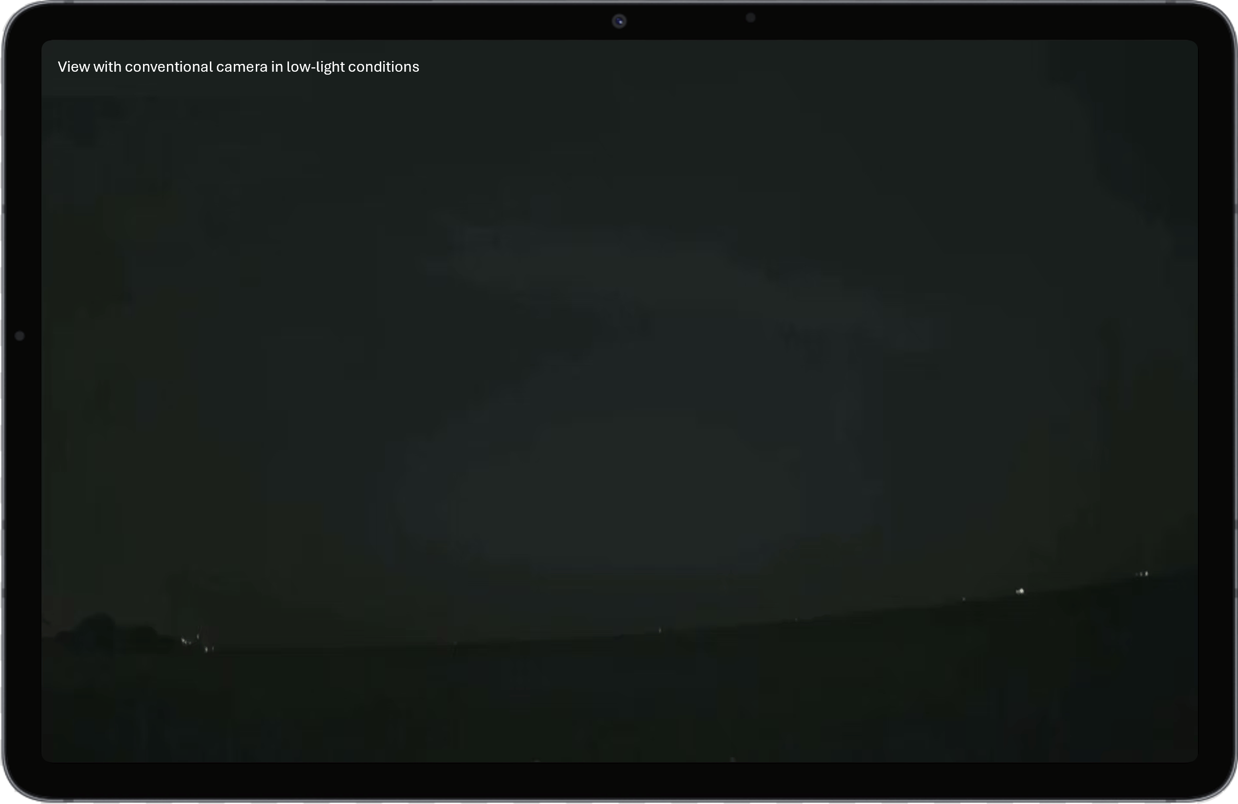 CON.AR NightNav™ supporting image